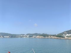 -枸杞岛