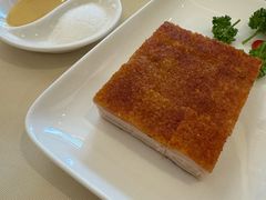 -利苑酒家(金宝店)