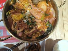 -乐乐姐超级土豆(中关村5号店)