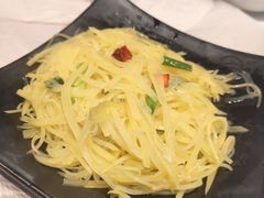 -怪怪龙虾·来自江苏盱眙(惊驾路店)