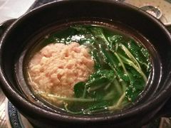 -南京大牌档(凯德大峡谷店)