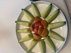 -澜小宴·锦绣江南(金沙滩店)