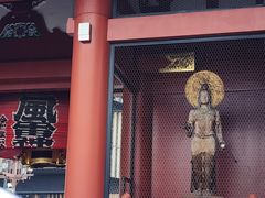 -浅草寺