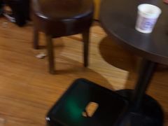 -伯爵·沉浸式超级密室·直营店