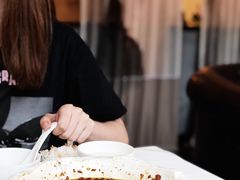 水煮牛肉-尘香•传统川菜(创汇首座店)