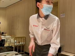-海底捞火锅(丹竹头星悦天地店)