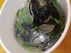 -林氏沙茶面·闽南必尝小吃(福建路店)