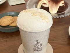 -半勺舒舒(太乙店)