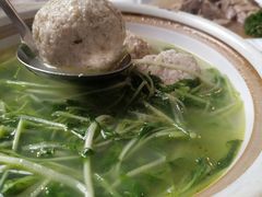 -双东酒店(东关街店)