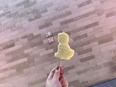 -故宫冰窖餐厅