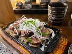 -串鑫