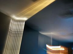 -纽斯洗浴SPA(三墩店)