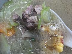 -渔码头食府·20年蓬莱老字号(登州路店)