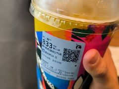 -深圳龙华星河COCO City(民治店)