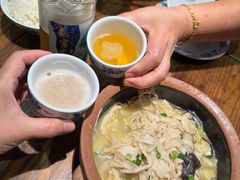 -寨子里的钵钵菜-湘西山里菜(火车站店)