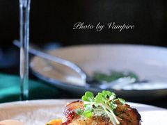 -Juicy Bakery(瑞景店)