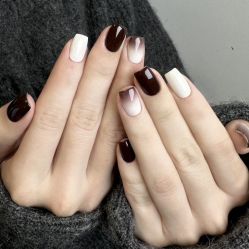 -情同手足美甲美睫