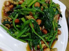 -德贤烧麦菜馆(本溪路店)