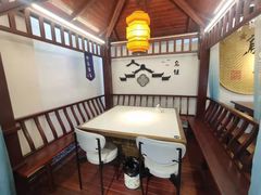 -乌记大厨餐厅