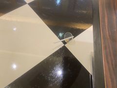 -避风塘(光启城店)