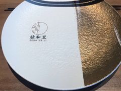 -融和里(华润·二十四城店)