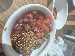 -宽窄巷子鲜牛火锅(北京首店)