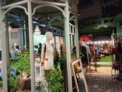 -淮国旧H22·中古店