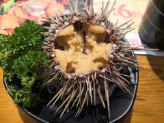 -三月居酒屋(青年大街店)