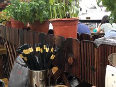 -豫掌柜饸饹面·烩面(秀沿路店)