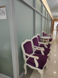 -长沙雅美医疗美容医院