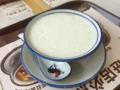 -萃茶师(琅西店)