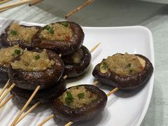 -庐州太太(南七里店)