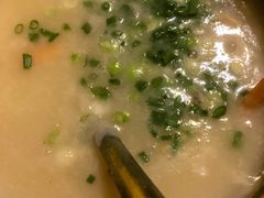 -土蚝·高压锅生蚝(百姓美食街店)