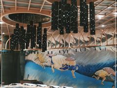 -赤坂亭·M9和牛烧肉·铁板烧·日料398放题(长泰广场店)
