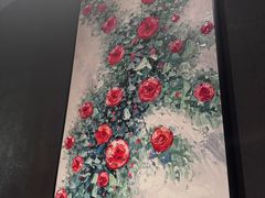 -肆月河豚·淮扬菜·湘菜(华天店)