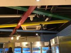 -尚尚签自助串串(宝桐路店)