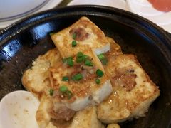 -御信客家王(洛溪店)