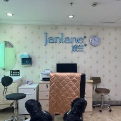 -深圳春天阳光医院·轮廓抗衰中心