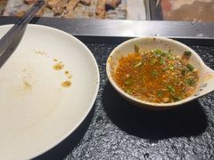 -韩风源自助烤肉(国贸精品店)