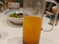 -映像威海·海鲜味道(市区店)