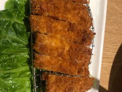 -味千拉面(上海松江二店)
