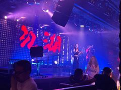-江湖 LiveHouse