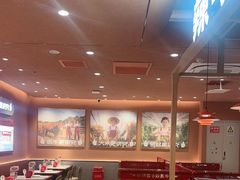 -辣可可·小炒黄牛肉(望京凯德MALL店)