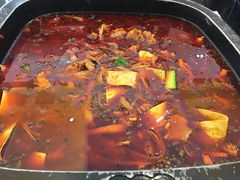 -自贡好吃客(科华店)