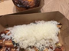 -TonTon(永康路店)