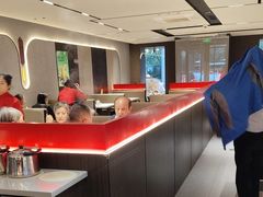 -蝎王府羊蝎子(北大地店)