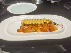 -忆家名门·上海菜(徐家汇店)