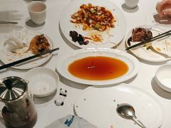 -眉州东坡(民族园店)