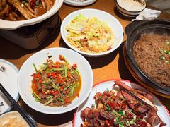 -湘域·少東家(平沙店)