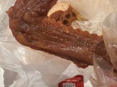 -冷记卤品(台北路店)